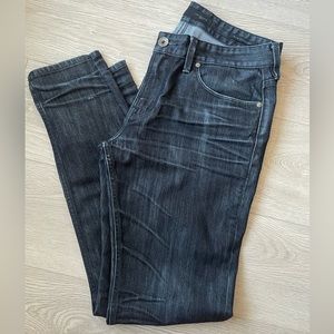 Guess Jeans Men’s Denim